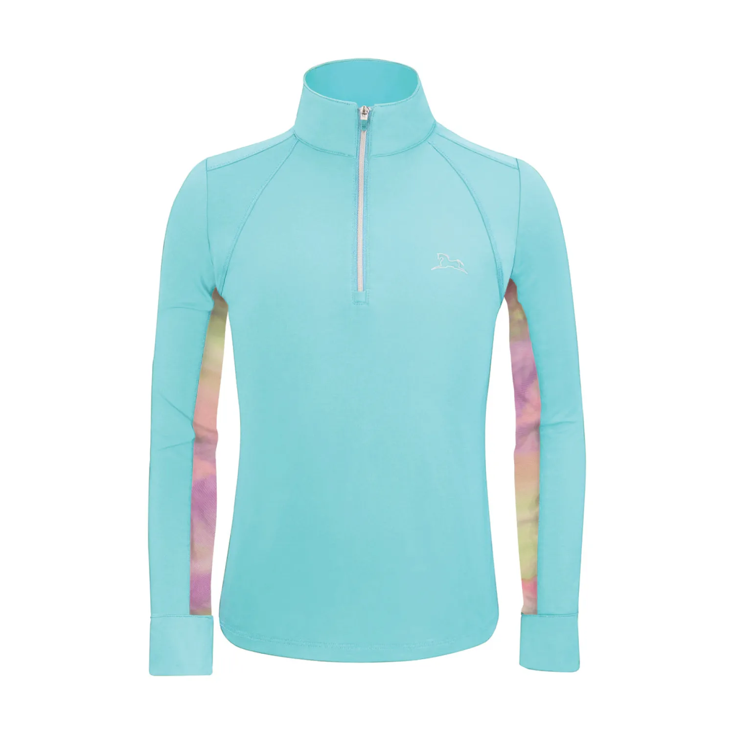Clearance RJ CLASSICS R.J. Classics Girls’ Sienna Jr. 37.5® Training Shirt