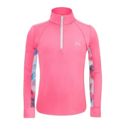 Clearance RJ CLASSICS R.J. Classics Girls’ Sienna Jr. 37.5® Training Shirt