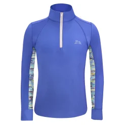 Clearance RJ CLASSICS R.J. Classics Girls’ Sienna Jr. 37.5® Training Shirt