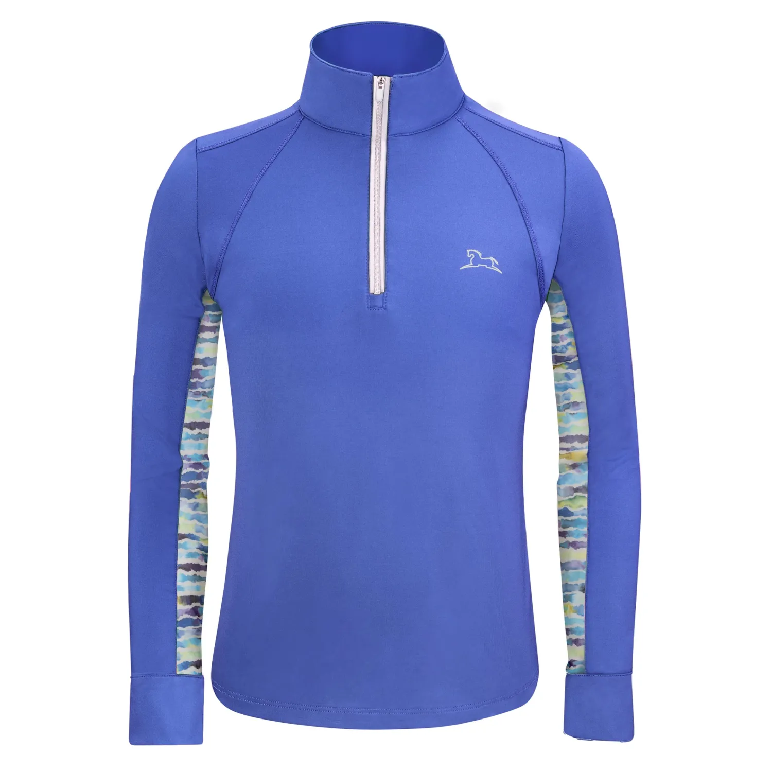 Clearance RJ CLASSICS R.J. Classics Girls’ Sienna Jr. 37.5® Training Shirt