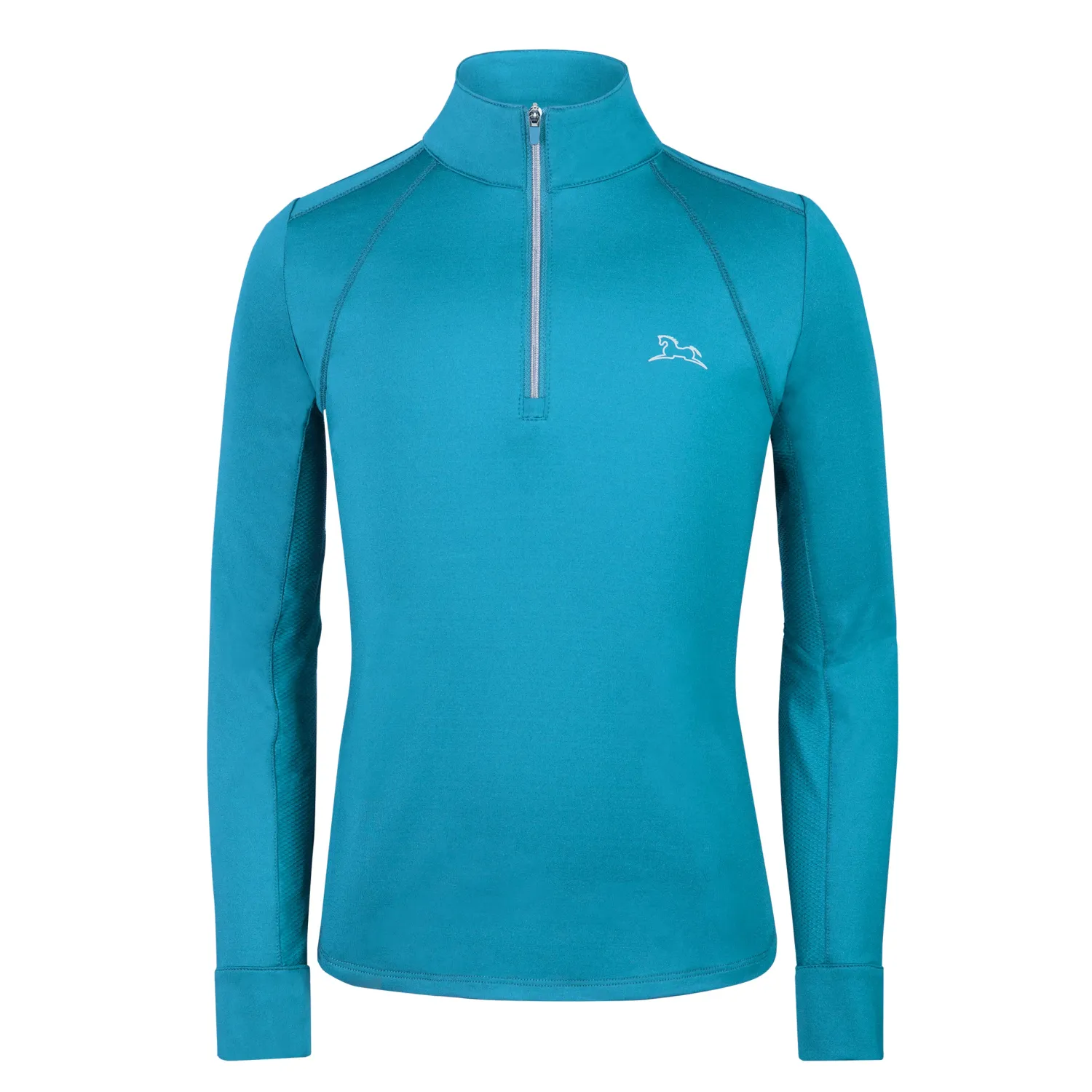 Clearance RJ CLASSICS R.J. Classics Girls’ Sienna Jr. 37.5® Training Shirt