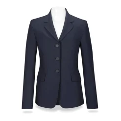 Best RJ CLASSICS R.J. Classics Girls’ Skylar JR Show Coat with 37.5®