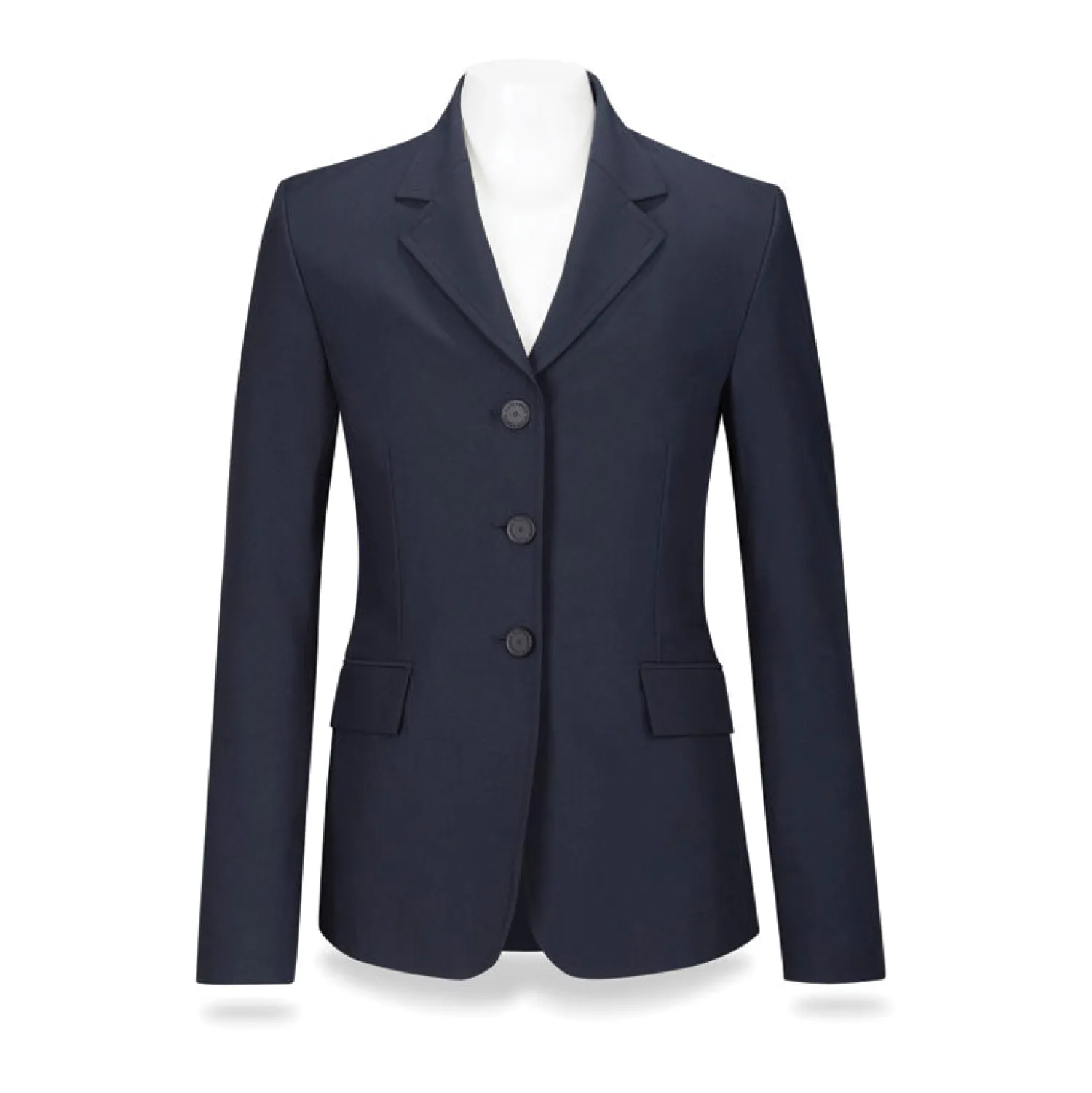 Best RJ CLASSICS R.J. Classics Girls’ Skylar JR Show Coat with 37.5®
