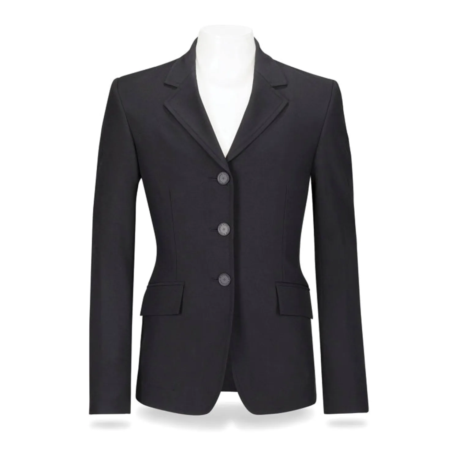 Best RJ CLASSICS R.J. Classics Girls’ Skylar JR Show Coat with 37.5®