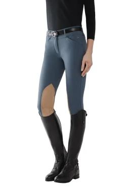 New RJ CLASSICS R.J. Classics Gulf Knee-Patch Breech