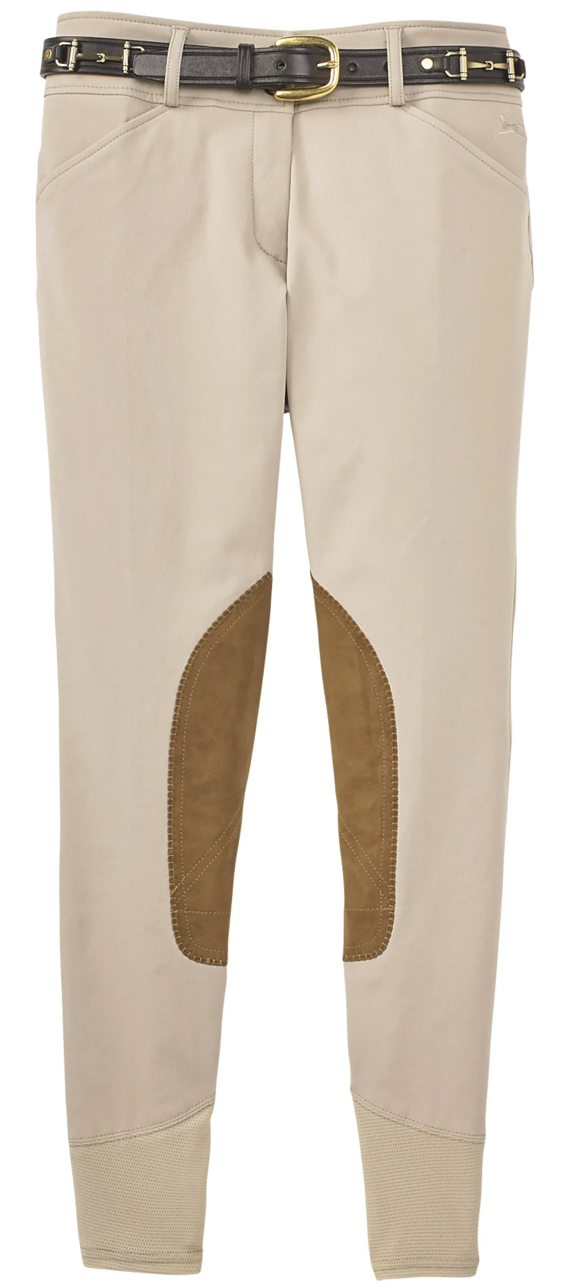 New RJ CLASSICS R.J. Classics Gulf Knee-Patch Breech