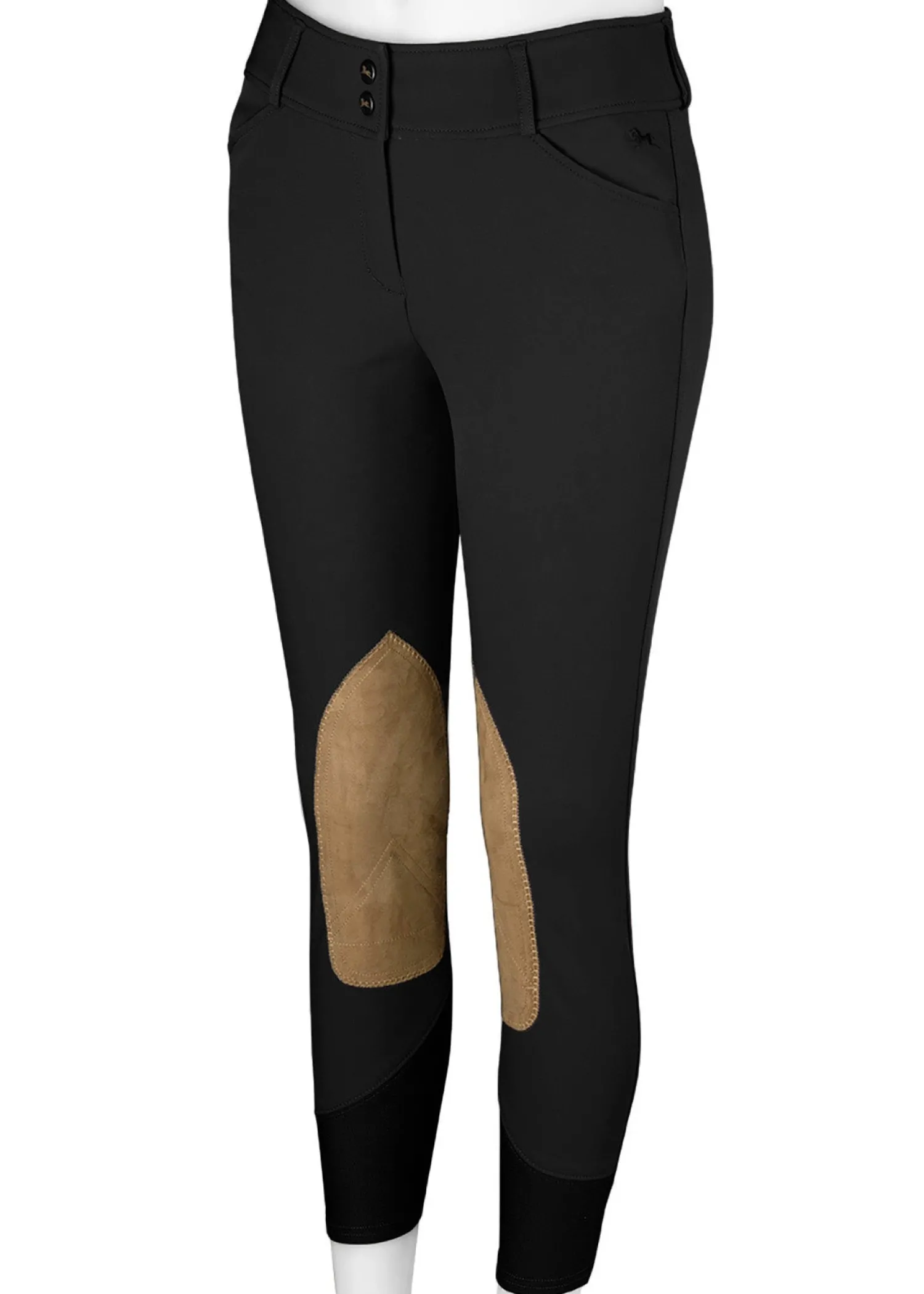 New RJ CLASSICS R.J. Classics Gulf Knee-Patch Breech