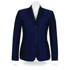 Discount RJ CLASSICS R.J. Classics Harmony Plus-Size Show Coat