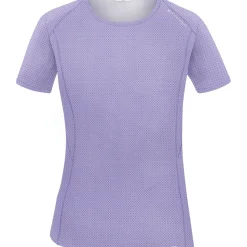 Clearance RJ CLASSICS R.J. Classics Ladies’ Amy Short Sleeve Crewneck Shirt
