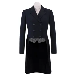 Best RJ CLASSICS R.J. Classics Ladies’ Bailey Hunter Shadbelly with 37.5® Black