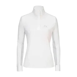 New RJ CLASSICS R.J. Classics Ladies’ Carly 37.5® Show Shirt