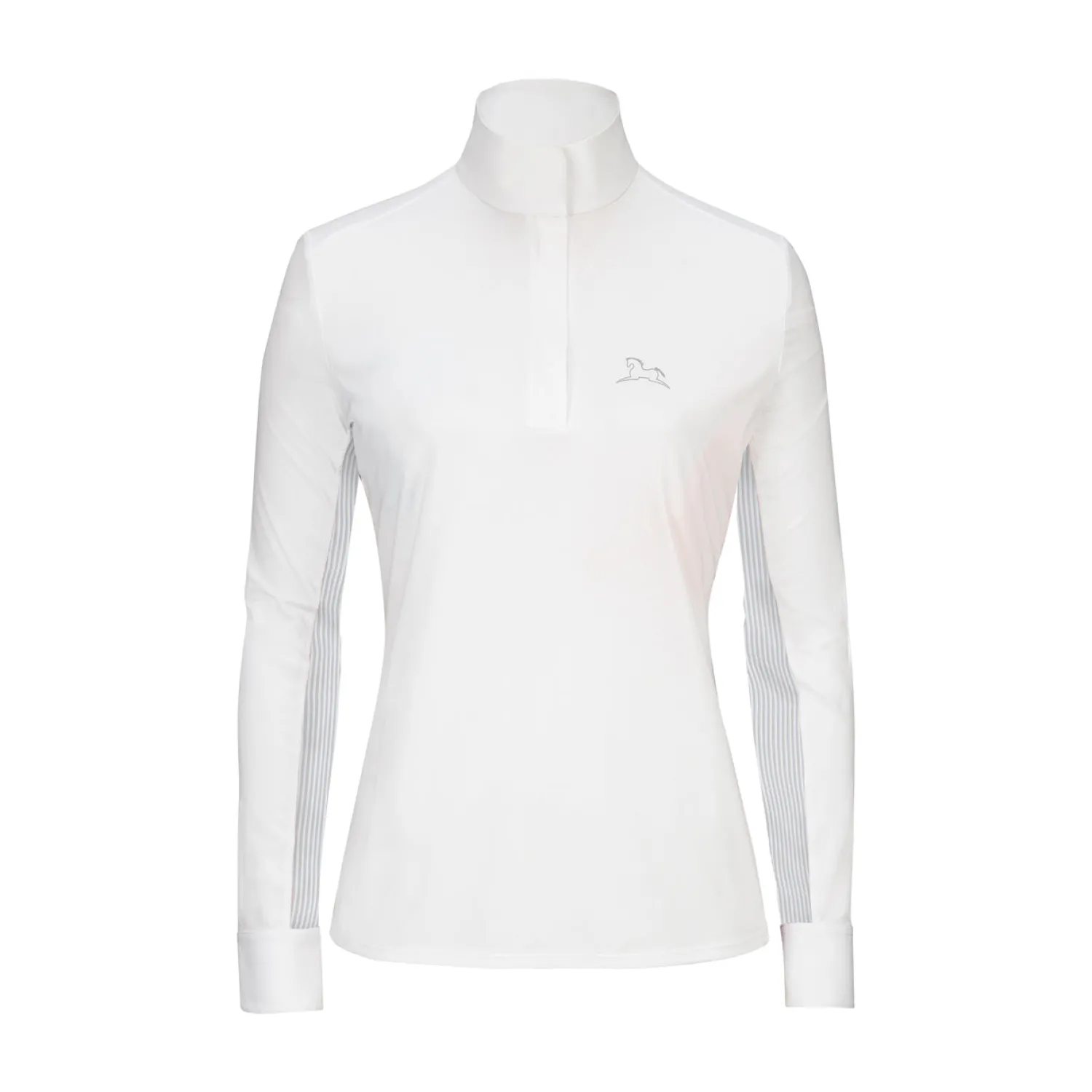 New RJ CLASSICS R.J. Classics Ladies’ Carly 37.5® Show Shirt
