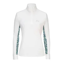 New RJ CLASSICS R.J. Classics Ladies’ Carly 37.5® Show Shirt