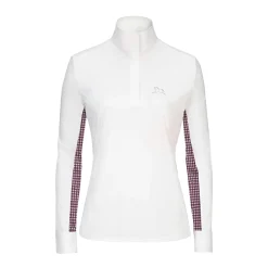 New RJ CLASSICS R.J. Classics Ladies’ Carly 37.5® Show Shirt