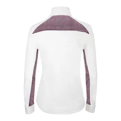New RJ CLASSICS R.J. Classics Ladies’ Carly 37.5® Show Shirt