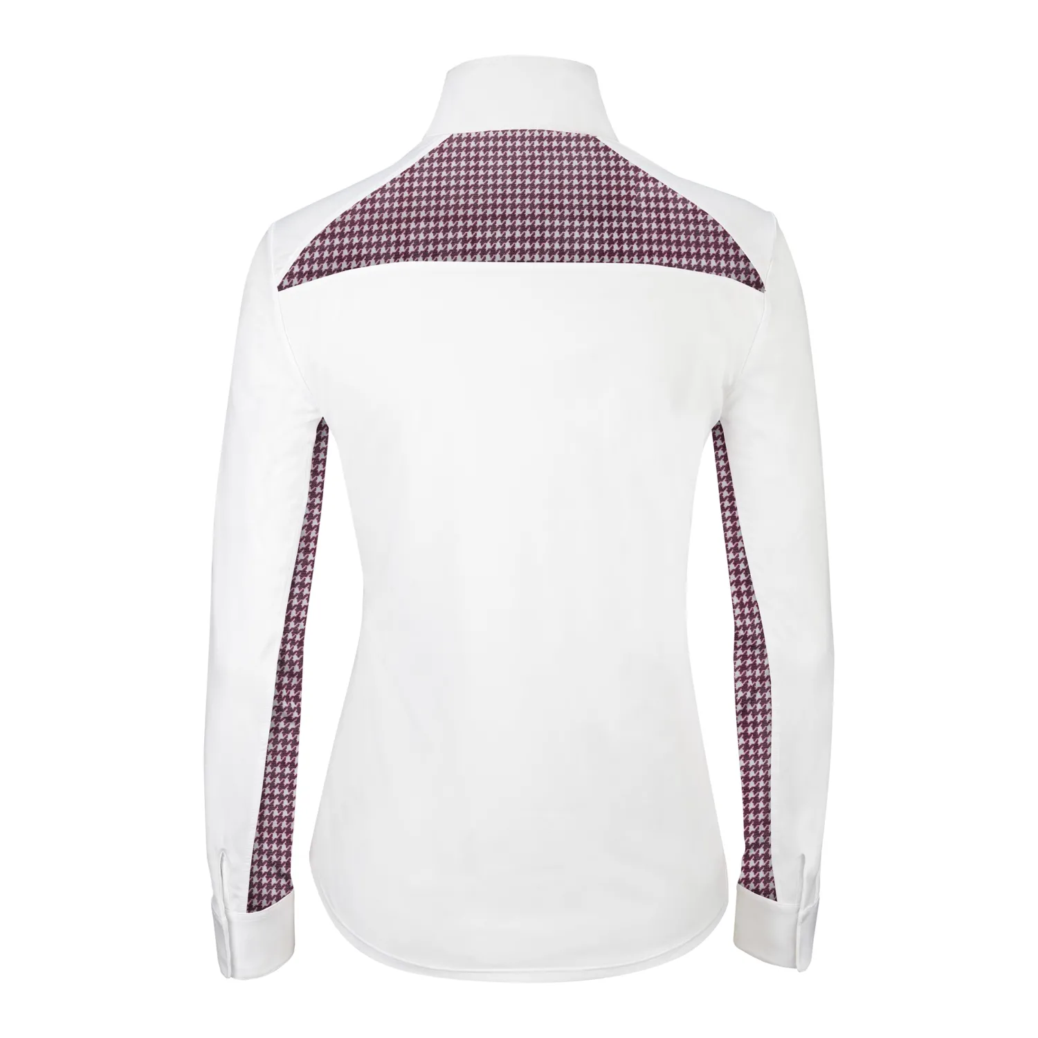 New RJ CLASSICS R.J. Classics Ladies’ Carly 37.5® Show Shirt