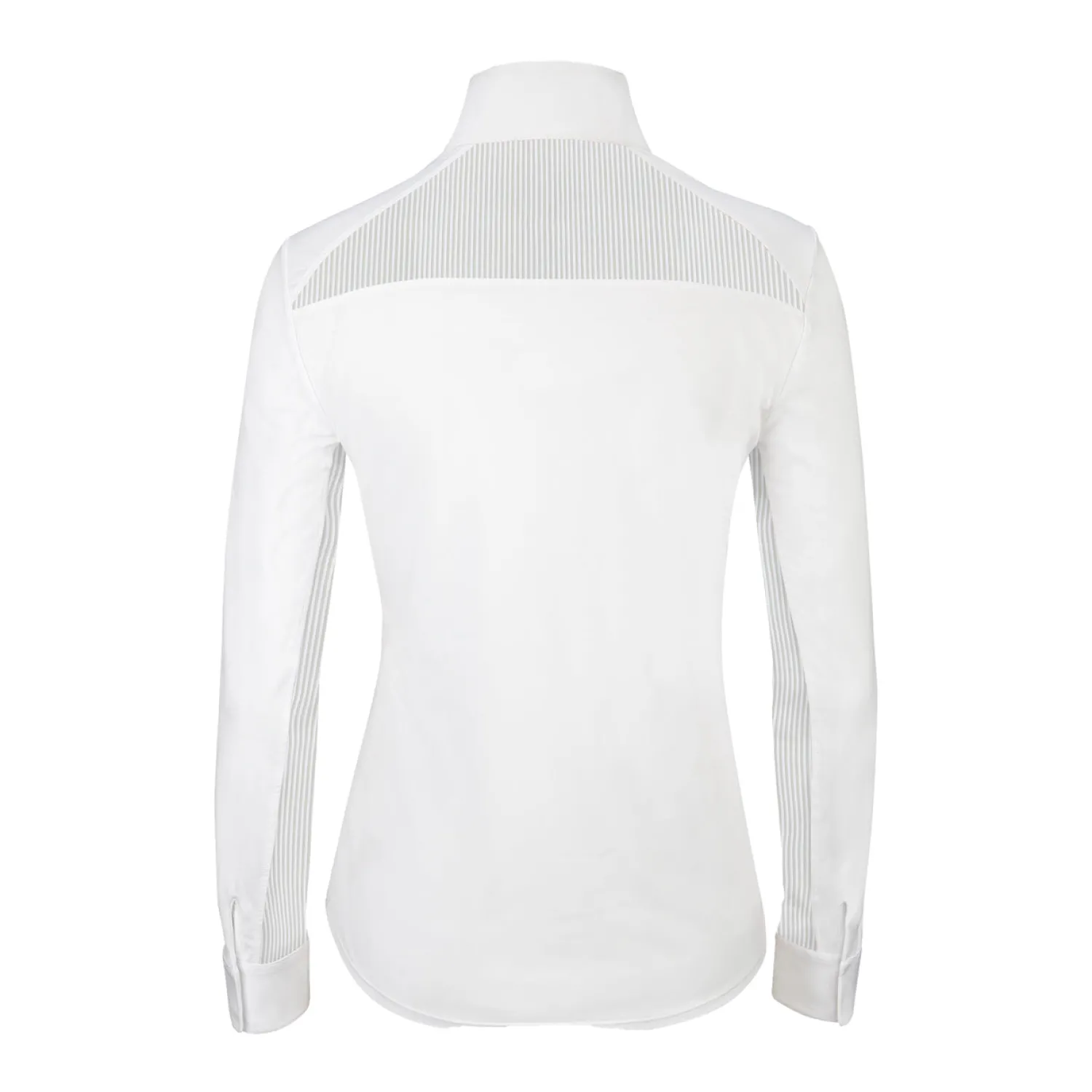New RJ CLASSICS R.J. Classics Ladies’ Carly 37.5® Show Shirt