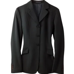 Online RJ CLASSICS R.J. Classics Ladies' Devon Show Coat