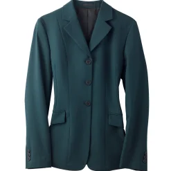 Online RJ CLASSICS R.J. Classics Ladies' Devon Show Coat
