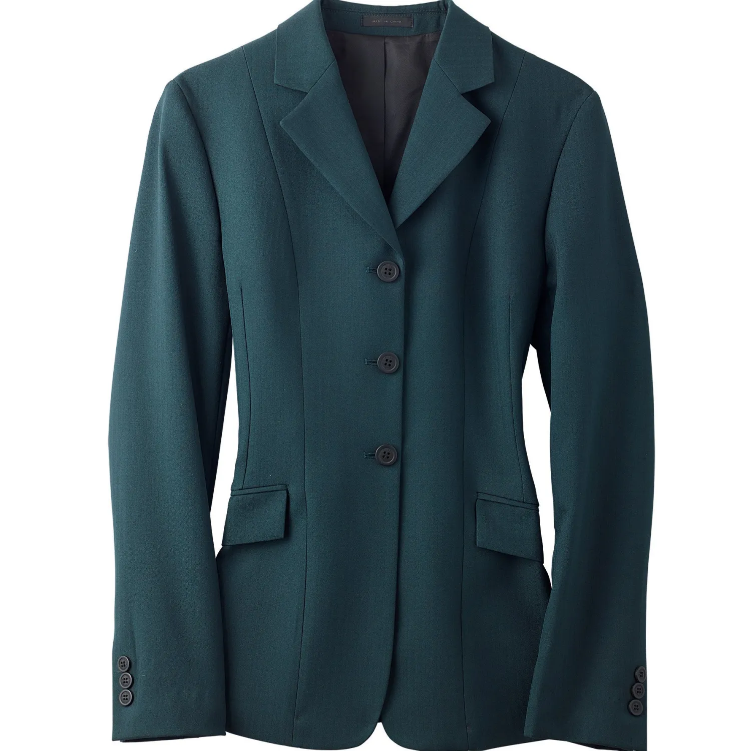 Online RJ CLASSICS R.J. Classics Ladies' Devon Show Coat