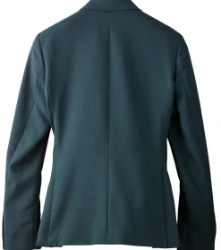 Online RJ CLASSICS R.J. Classics Ladies' Devon Show Coat