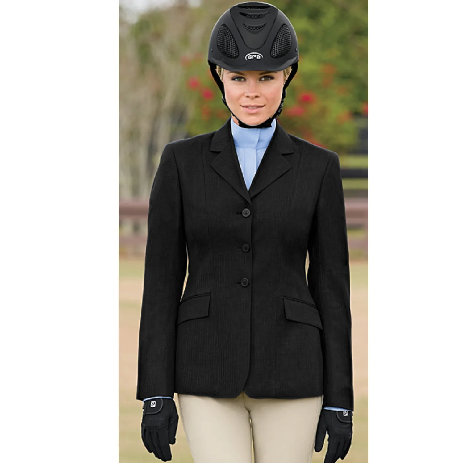 Online RJ CLASSICS R.J. Classics Ladies' Devon Show Coat