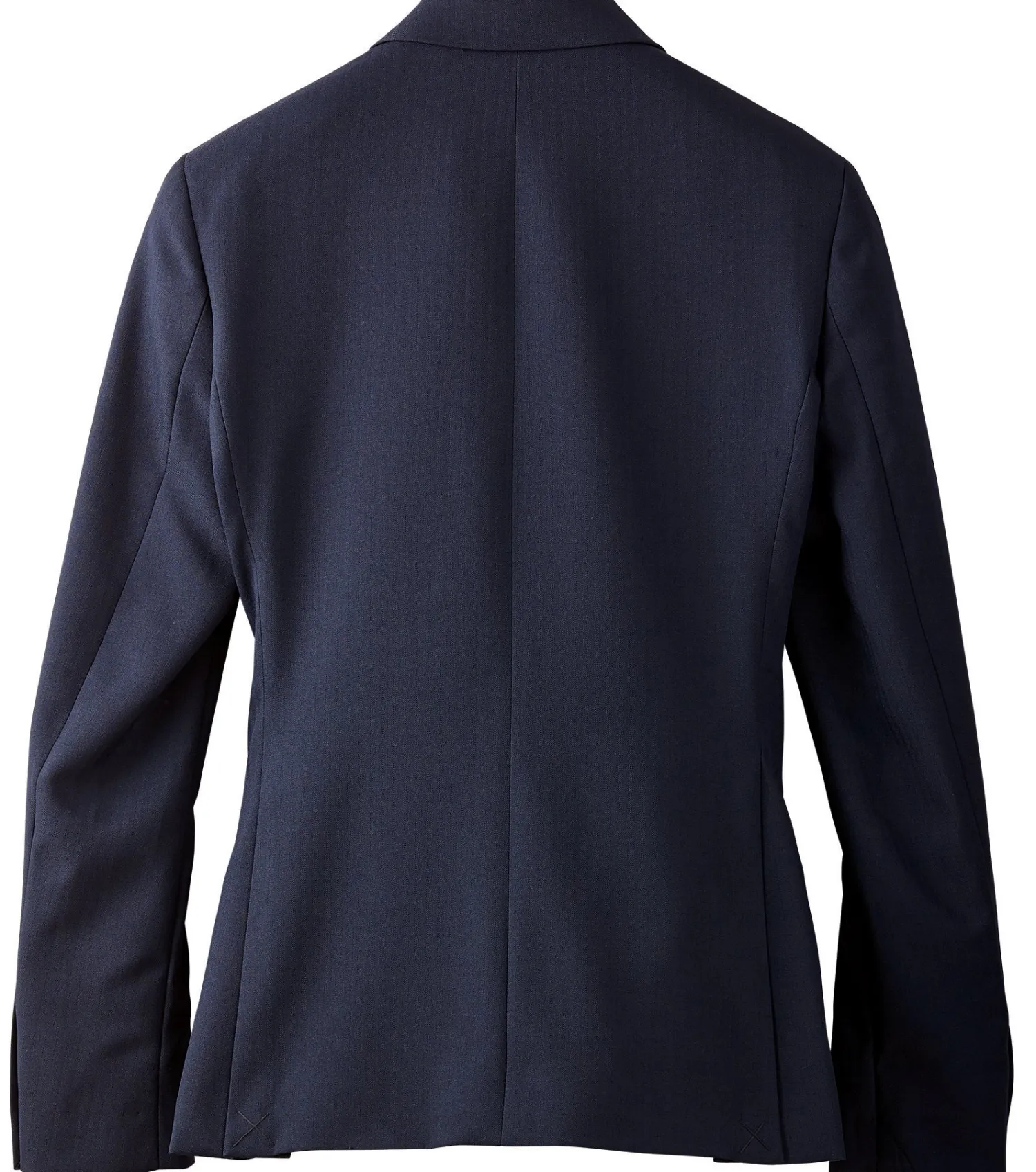 Online RJ CLASSICS R.J. Classics Ladies' Devon Show Coat