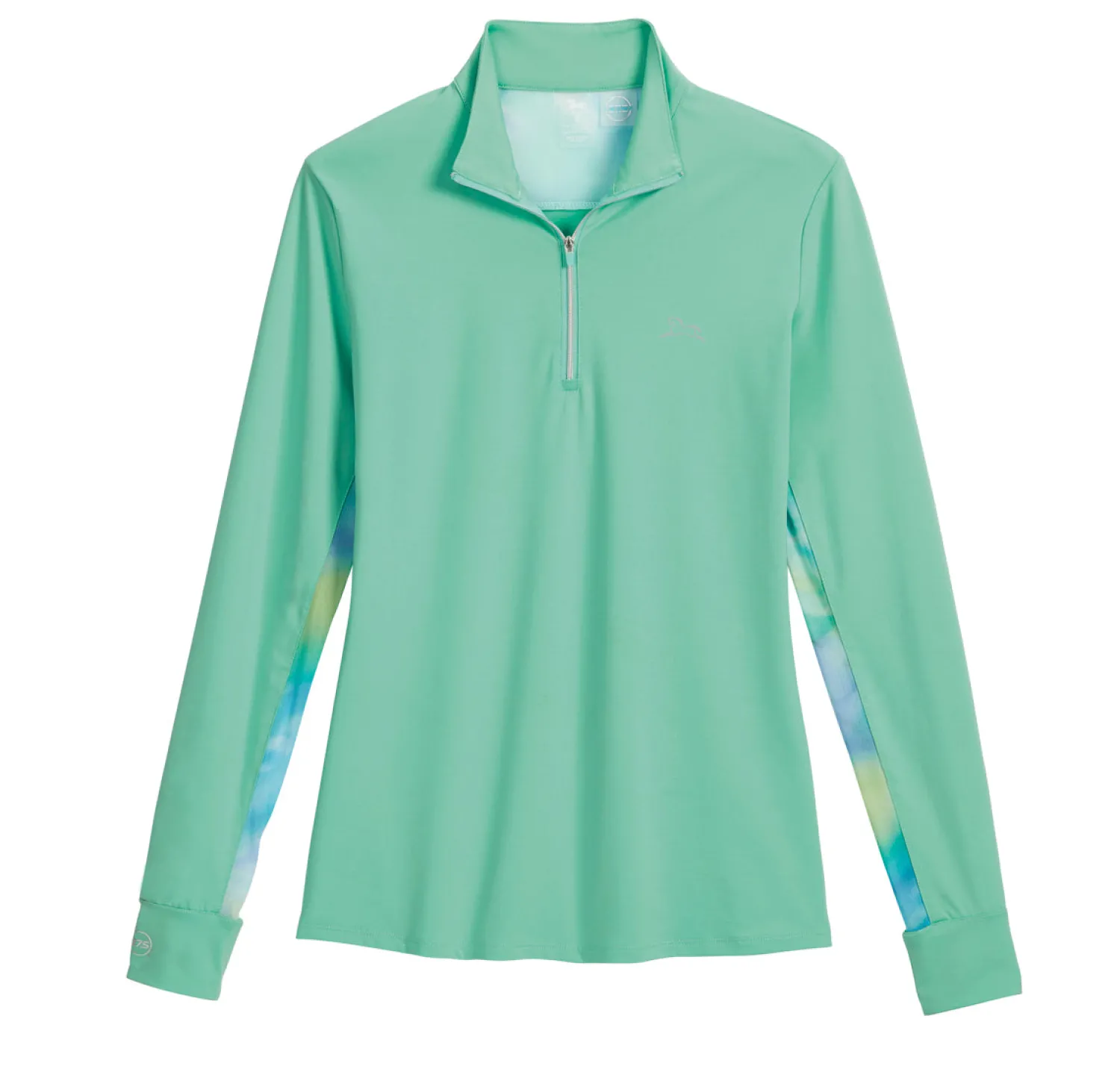 Hot RJ CLASSICS R.J. Classics Ladies’ Ella 37.5® Long Sleeve Training Shirt