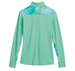 Hot RJ CLASSICS R.J. Classics Ladies’ Ella 37.5® Long Sleeve Training Shirt