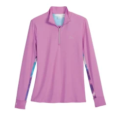 Hot RJ CLASSICS R.J. Classics Ladies’ Ella 37.5® Long Sleeve Training Shirt