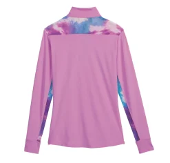 Hot RJ CLASSICS R.J. Classics Ladies’ Ella 37.5® Long Sleeve Training Shirt