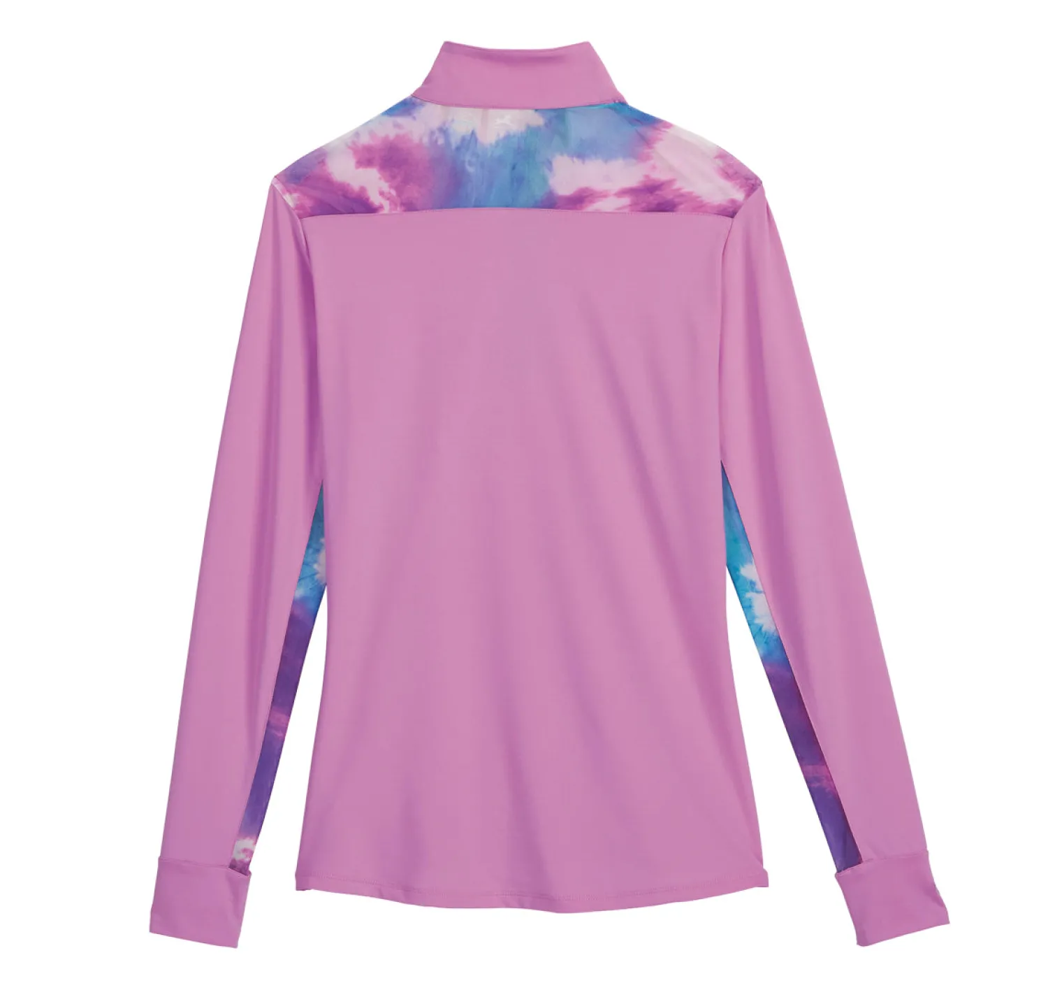 Hot RJ CLASSICS R.J. Classics Ladies’ Ella 37.5® Long Sleeve Training Shirt