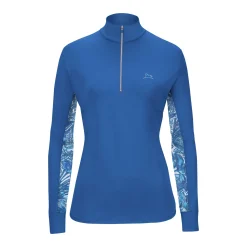 Hot RJ CLASSICS R.J. Classics Ladies’ Ella 37.5® Long Sleeve Training Shirt