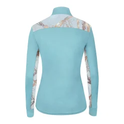 Best RJ CLASSICS R.J. Classics Ladies’ Ella 37.5® Long Sleeve Training Shirt