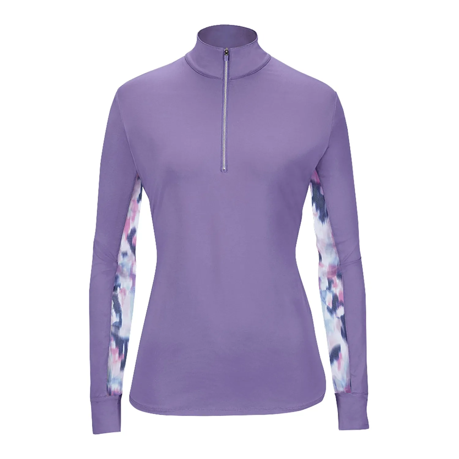Discount RJ CLASSICS R.J. Classics Ladies’ Ella 37.5® Long Sleeve Training Shirt