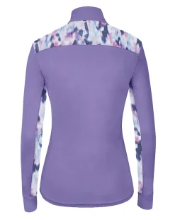 Discount RJ CLASSICS R.J. Classics Ladies’ Ella 37.5® Long Sleeve Training Shirt