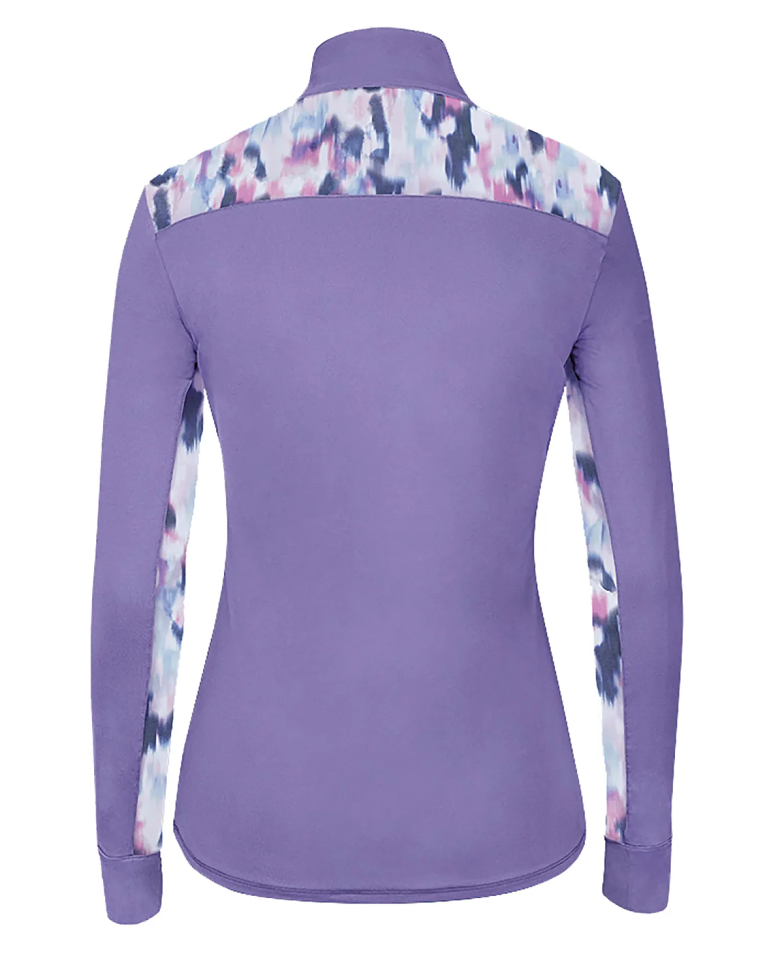 Discount RJ CLASSICS R.J. Classics Ladies’ Ella 37.5® Long Sleeve Training Shirt