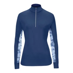 Discount RJ CLASSICS R.J. Classics Ladies’ Ella 37.5® Long Sleeve Training Shirt