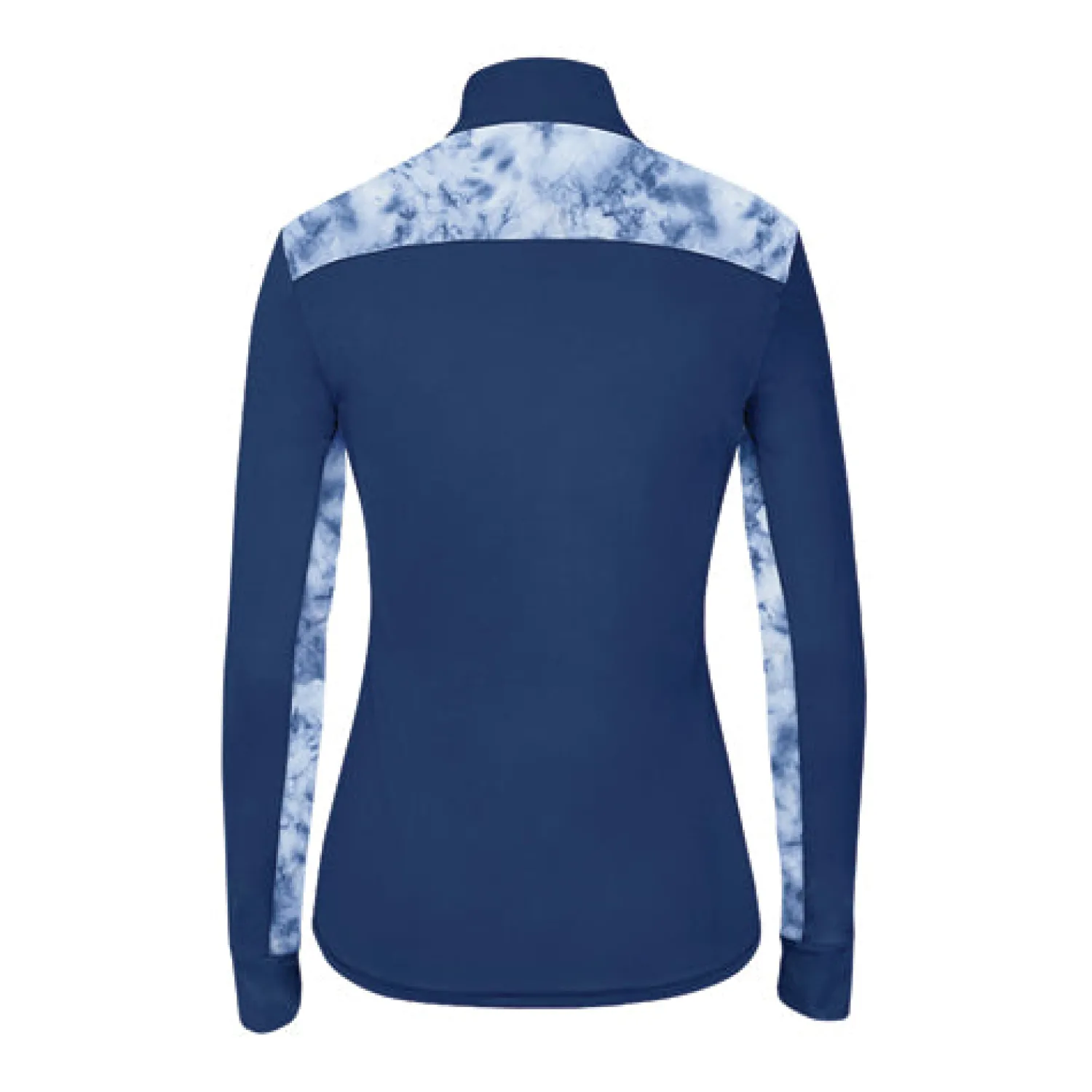 Discount RJ CLASSICS R.J. Classics Ladies’ Ella 37.5® Long Sleeve Training Shirt
