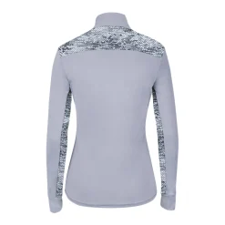 Discount RJ CLASSICS R.J. Classics Ladies’ Ella 37.5® Long Sleeve Training Shirt