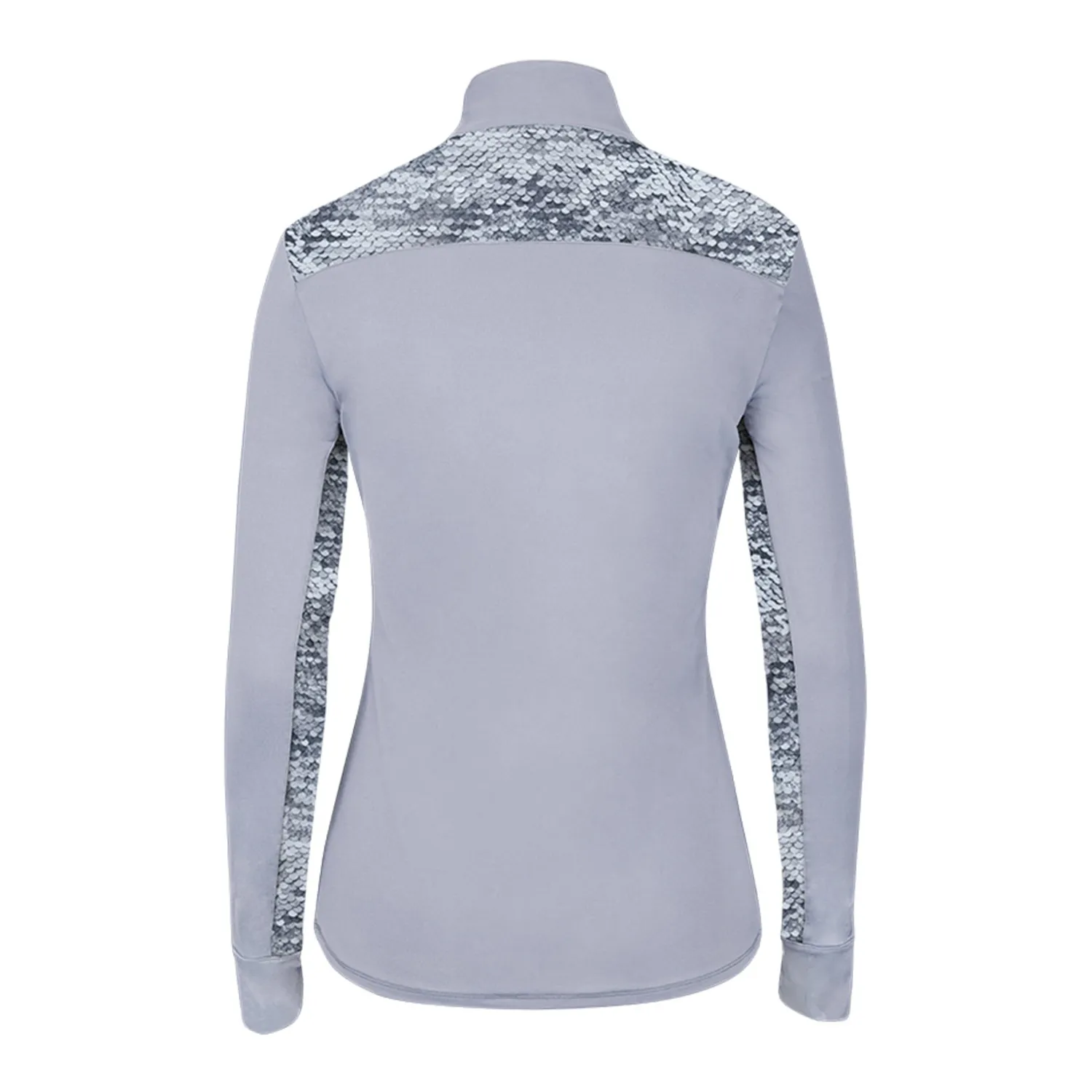 Discount RJ CLASSICS R.J. Classics Ladies’ Ella 37.5® Long Sleeve Training Shirt