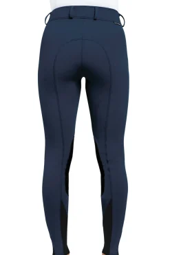 Outlet RJ CLASSICS R.J. Classics Ladies’ Gracie Knee-Patch Breech