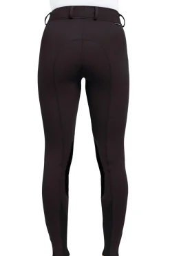 Outlet RJ CLASSICS R.J. Classics Ladies’ Gracie Knee-Patch Breech
