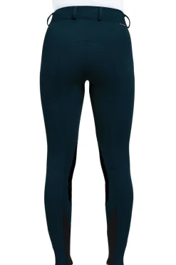 Online RJ CLASSICS R.J. Classics Ladies’ Gracie Knee-Patch Breech