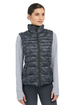 Hot RJ CLASSICS R.J. Classics Ladies’ Harlie Wind Defense Vest