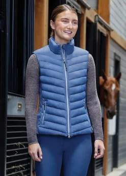 RJ CLASSICS R.J. Classics Ladies’ Harlie 2.0 Vest