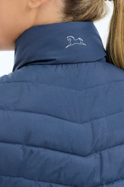 RJ CLASSICS R.J. Classics Ladies’ Harlie 2.0 Vest