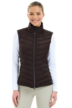 RJ CLASSICS R.J. Classics Ladies’ Harlie 2.0 Vest