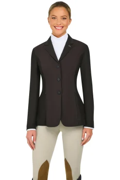 Sale RJ CLASSICS R.J. Classics Ladies’ Harmony Evo Show Coat