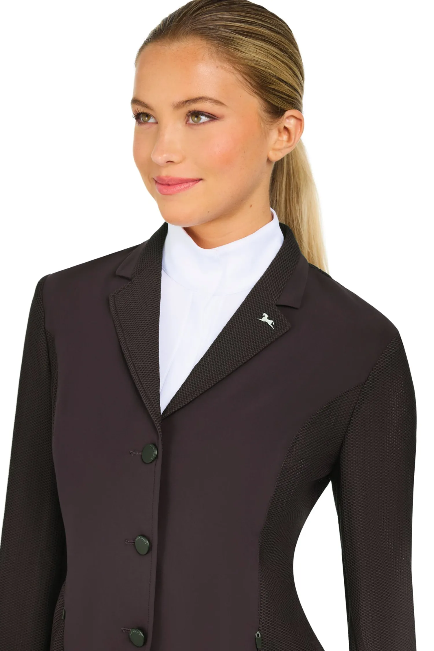 Sale RJ CLASSICS R.J. Classics Ladies’ Harmony Evo Show Coat